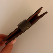 Load image into Gallery viewer, Authentic pre loved Louis Vuitton card holder
