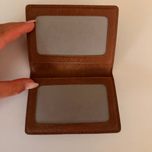Load image into Gallery viewer, Authentic pre loved Louis Vuitton card holder
