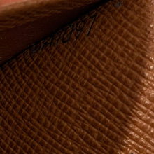 Load image into Gallery viewer, Authentic pre loved Louis Vuitton card holder
