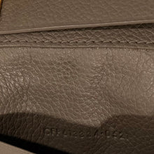 Load image into Gallery viewer, Authentic pre loved YSL key holder
