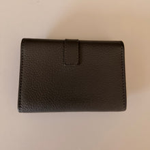 Load image into Gallery viewer, Authentic pre loved YSL key holder
