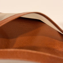 Load image into Gallery viewer, Authentic pre loved Louis Vuitton card holder
