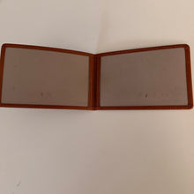 Load image into Gallery viewer, Authentic pre loved Louis Vuitton card holder

