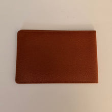 Load image into Gallery viewer, Authentic pre loved Louis Vuitton card holder
