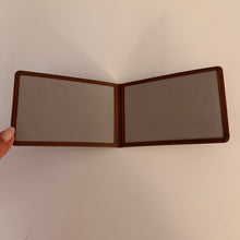 Load image into Gallery viewer, Authentic pre loved Louis Vuitton card holder
