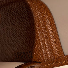Load image into Gallery viewer, Authentic pre loved Louis Vuitton card holder

