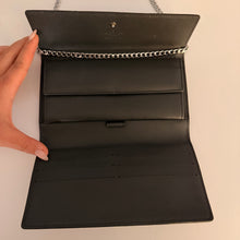 Load image into Gallery viewer, Authentic Louis Vuitton crossbody wallet
