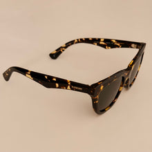 Load image into Gallery viewer, Authentic Burberry sunglasses
