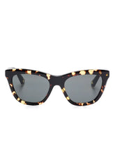 Load image into Gallery viewer, Authentic Burberry sunglasses
