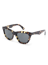 Load image into Gallery viewer, Authentic Burberry sunglasses
