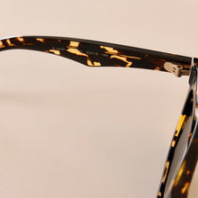 Load image into Gallery viewer, Authentic Burberry sunglasses
